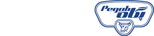 شرکت شیر پاستوریزه پگاه آذربایجان غربی